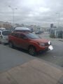 Fırsat Port Bagaj