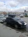Fırsat Port Bagaj Profesyonel