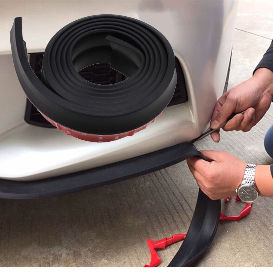 Ez lip her araca uyabilen tampon eki-karlık