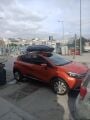 Profesyonel Port Bagaj