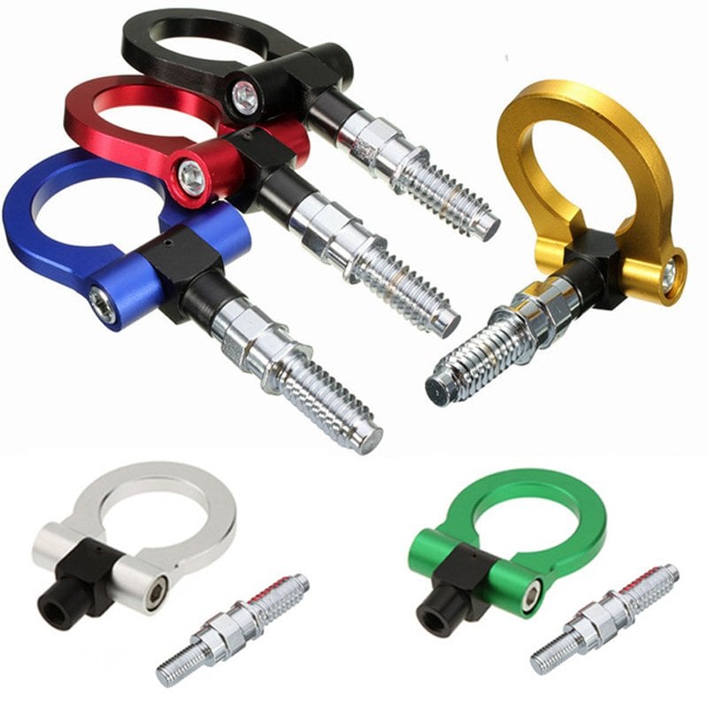 Çeki Demiri Her araca uyumlu