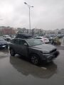 Port Bagaj Fırsat Fiyata