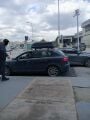 Fırsat Port Bagaj Profesyonel