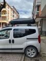 Fırsat Port Bagaj Profesyonel