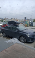 Premium Port Bagaj