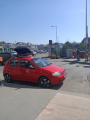Port Bagaj Fırsat Fiyata