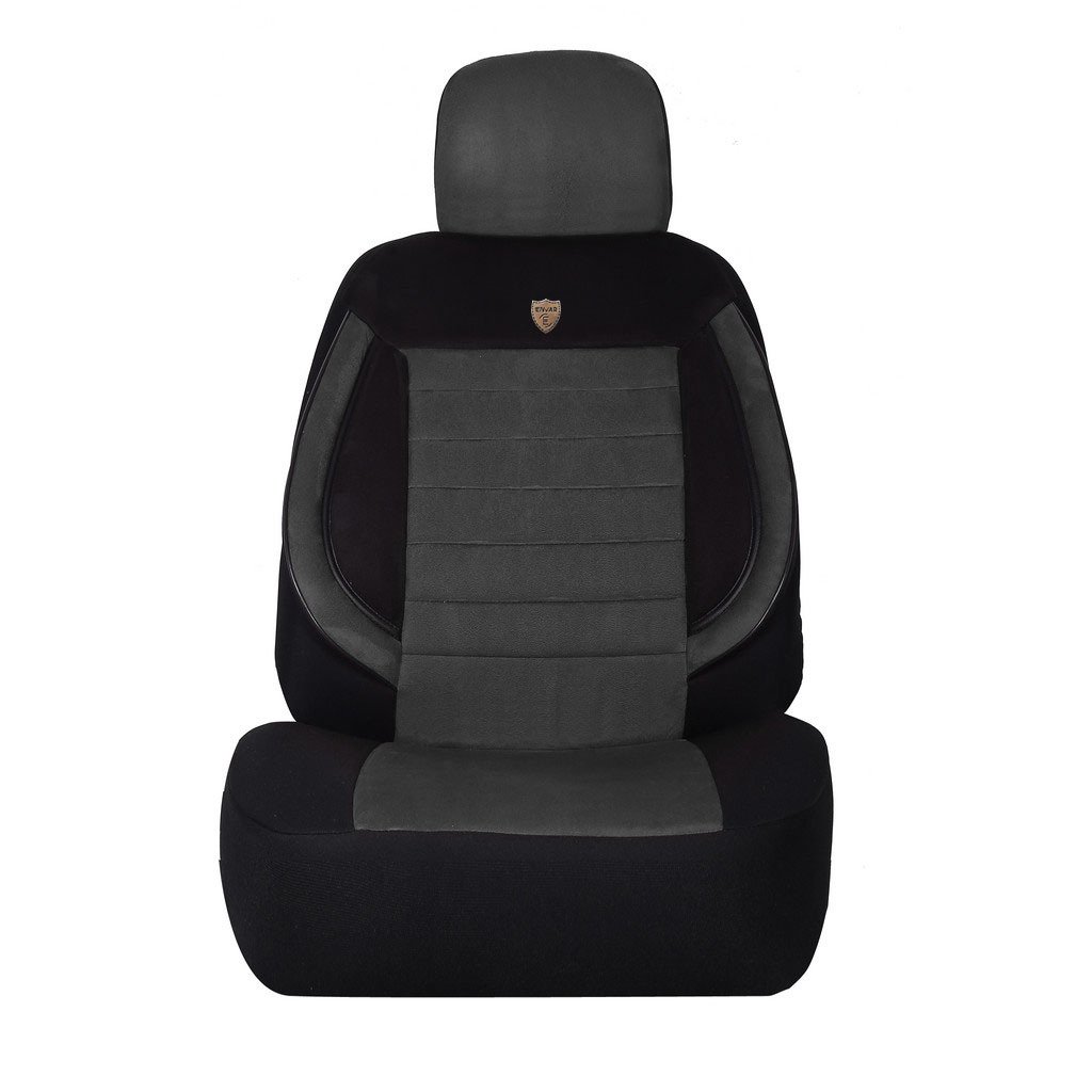 SÜET koltuk kılıfı takımı her araca uyumlu