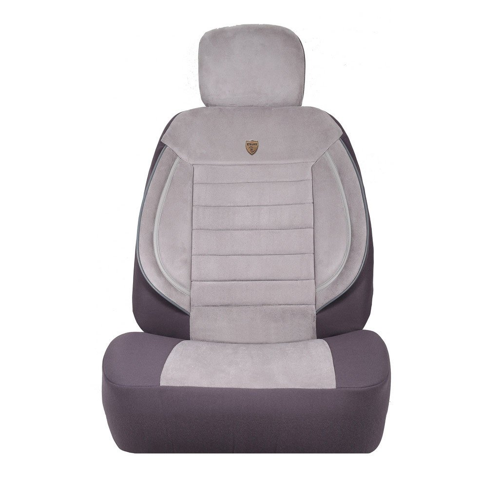 SÜET koltuk kılıfı takımı her araca uyumlu