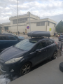 Fırsat Port Bagaj