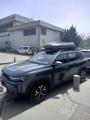 Port Bagaj Fırsat Fiyata
