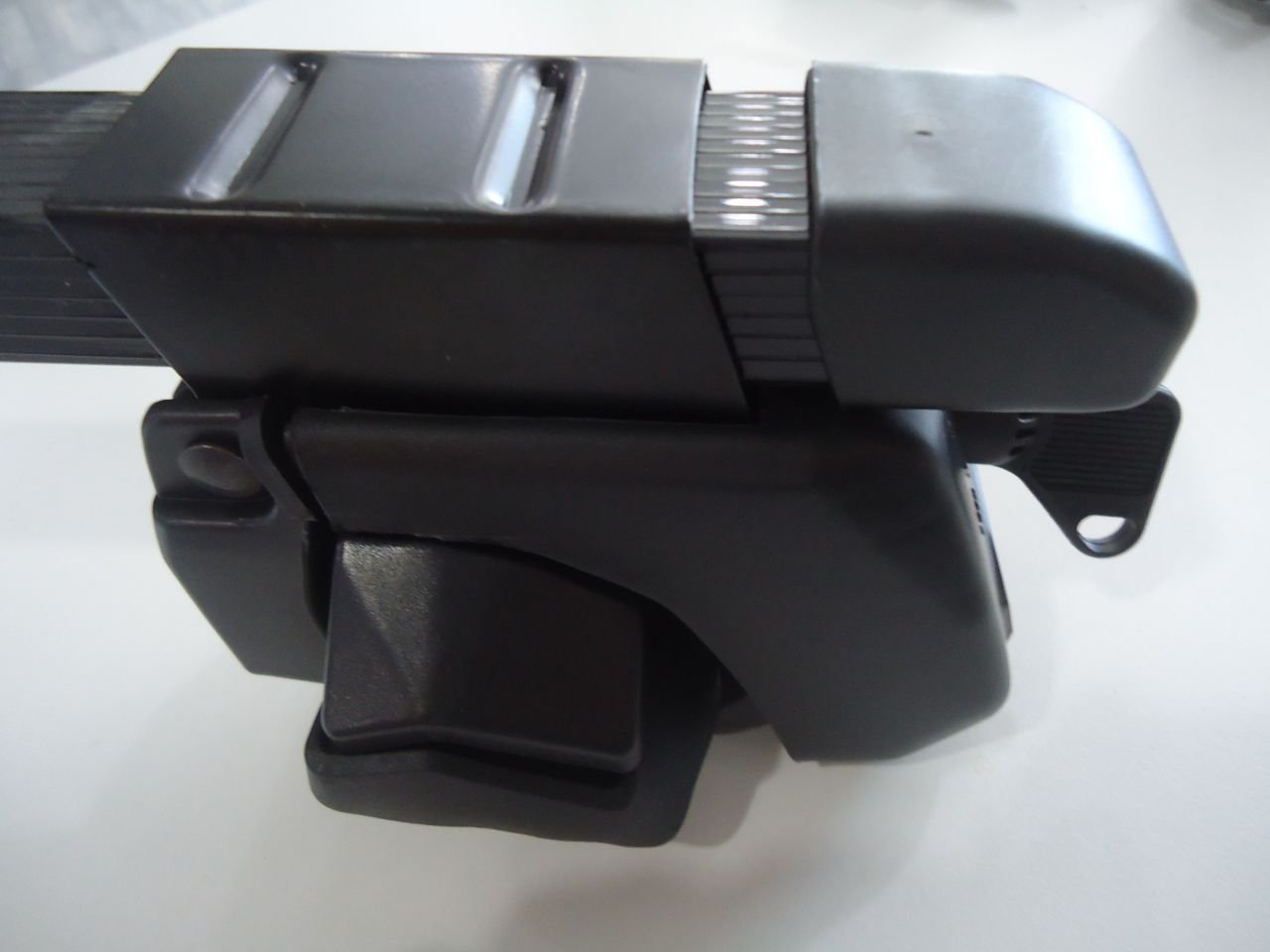 Üniversal Kilitli Ara Atkı / Ara Sörf 2adet