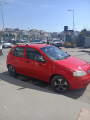 Ara Atkı Araca özel