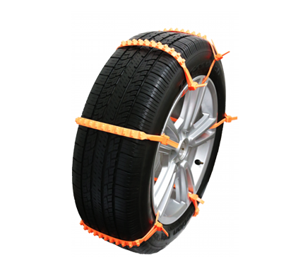 Kampanyalı Kar paleti profesyonel