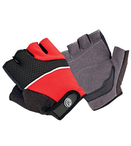 Motorsiklet  eldiveni