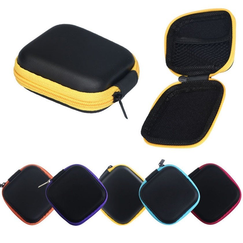 Mini malzeme çantası