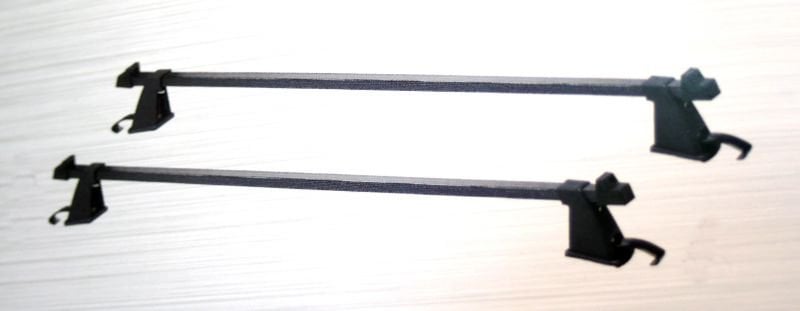 Araca özel Ara Atkı