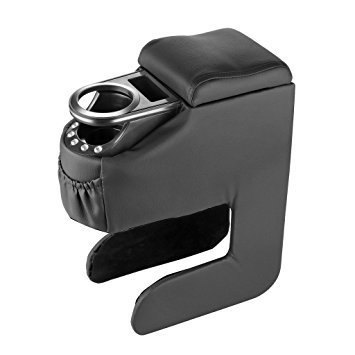 Montajsız üniversal kolçak