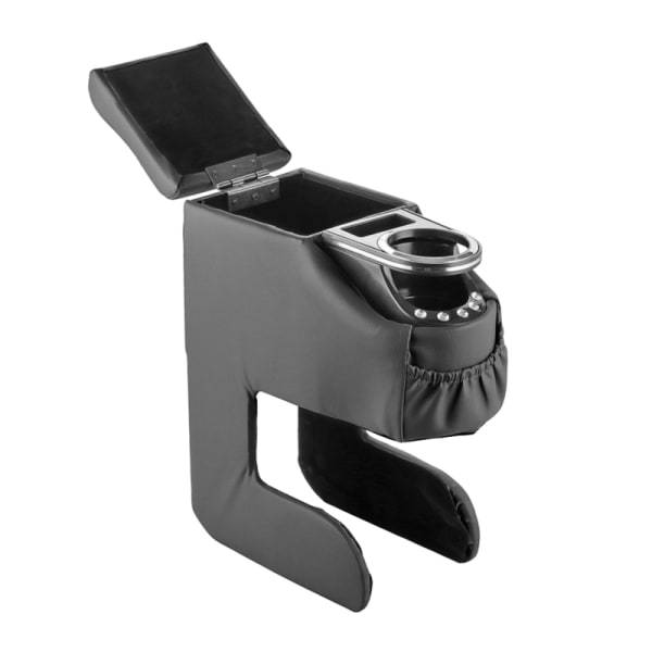 Montajsız üniversal kolçak