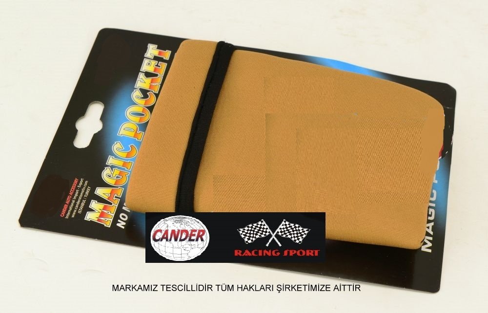 Akıllı malzeme kesesi 029